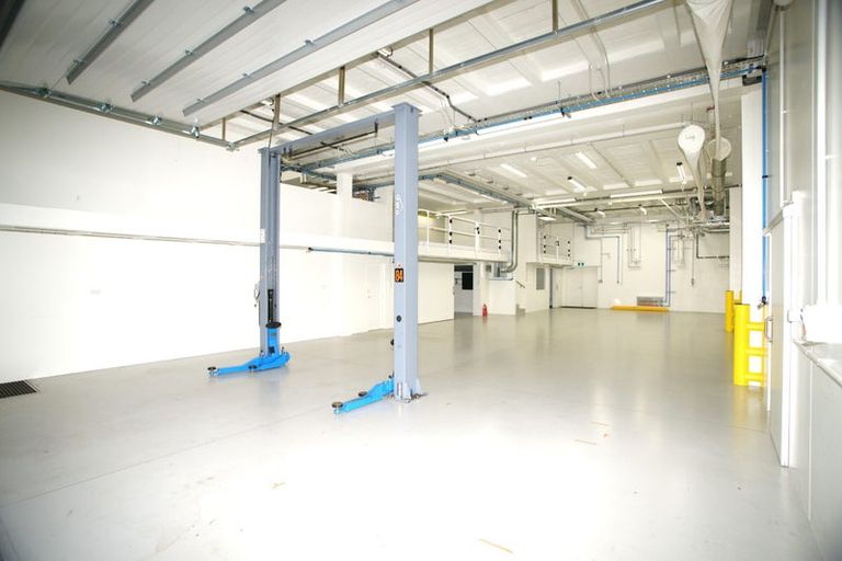 Photo of property in 18 Silverstone Drive, Cromwell, 9384