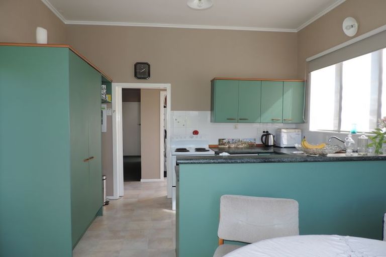 Photo of property in 34 Peria Road, Matamata, 3400