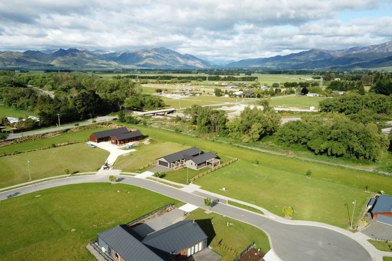 Photo of property in 11 Percival Close, Hanmer Springs, 7334