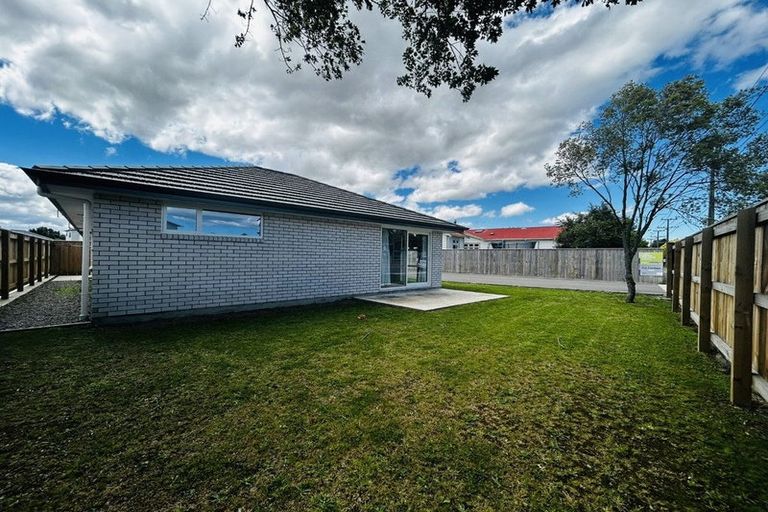 Photo of property in 1/14 Makoura Road, Masterton, 5810