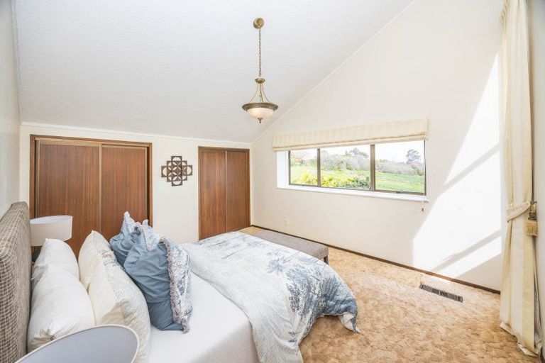 Photo of property in 634 Peacockes Road, Peacocke, Hamilton, 3282