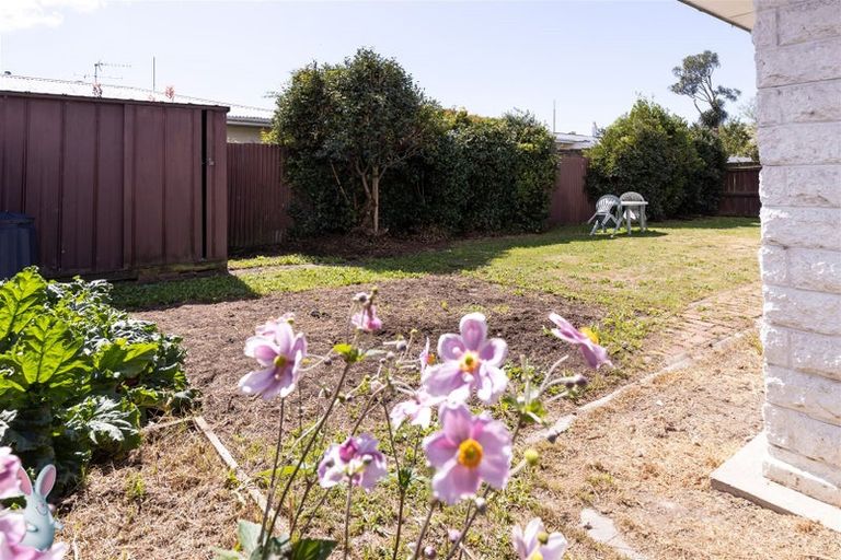 Photo of property in 13 Ida Street, Redwoodtown, Blenheim, 7201