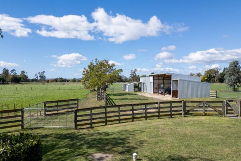 Photo of property in 14 Stock Road, Bridge Pa, Hastings, 4175