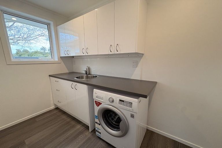 Photo of property in 461d Fergusson Drive, Trentham, Upper Hutt, 5018