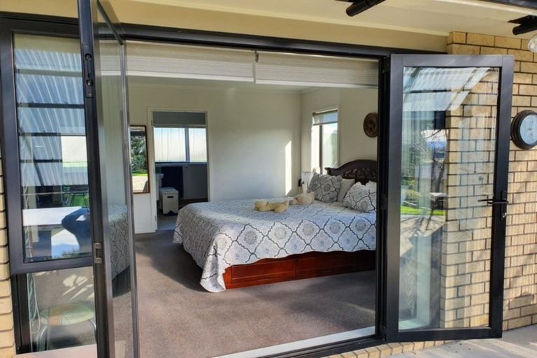 Photo of property in 30 Ballybunnion Crescent, Morrinsville, 3300