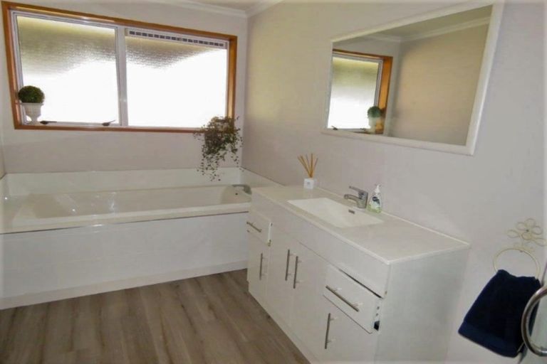 Photo of property in 141-143 Buller Road, Reefton, 7830