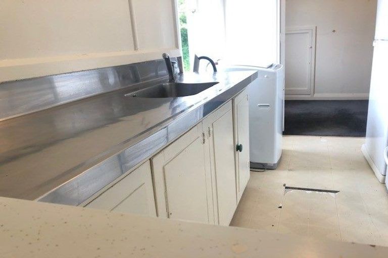 Photo of property in 31 Arlington Street, Mount Cook, Wellington, 6011