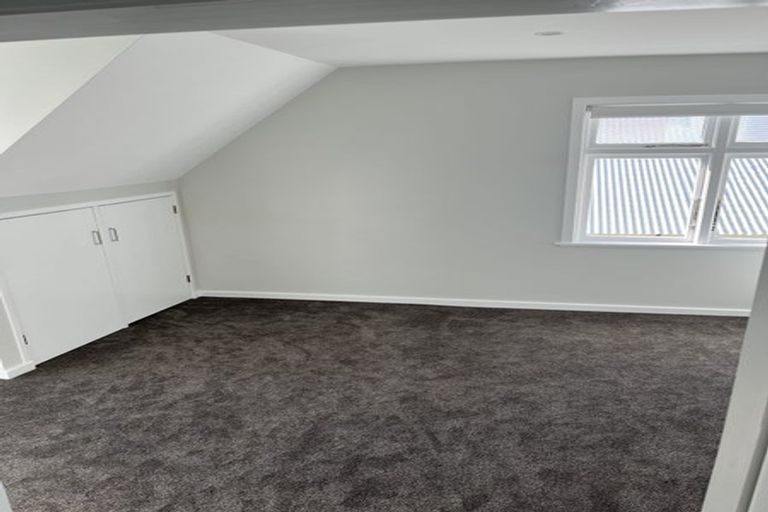 Photo of property in 28 Upland Road, Kelburn, Wellington, 6012