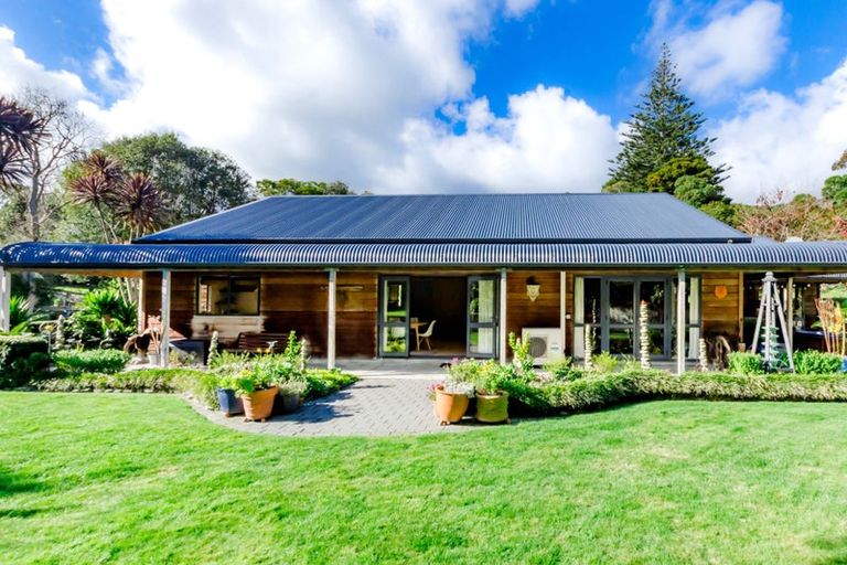 Photo of property in 16 Sydney Crescent, Raumati South, Paraparaumu, 5032