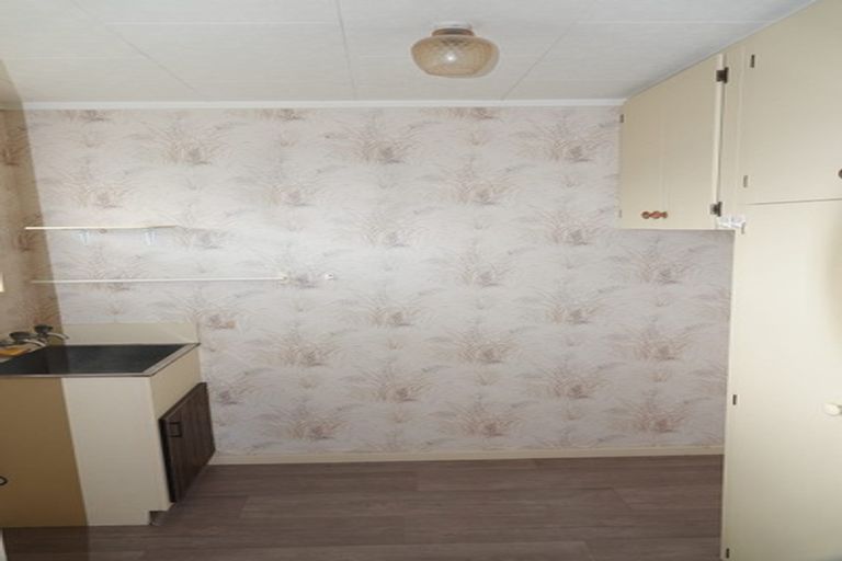 Photo of property in 33 Oban Road, Greerton, Tauranga, 3112