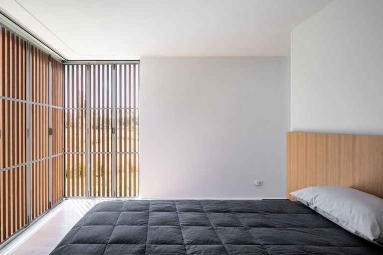 Photo of property in 39 Mapleham Drive, Pegasus, 7612