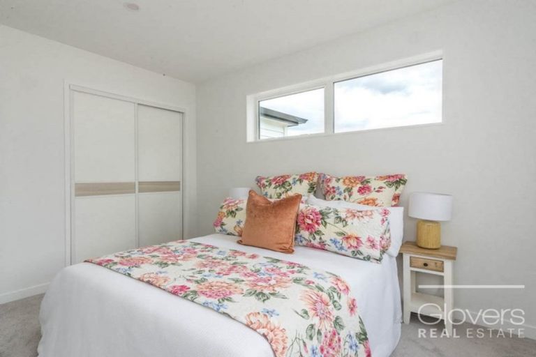 Photo of property in 17 Kearns Drive, Hobsonville, Auckland, 0616