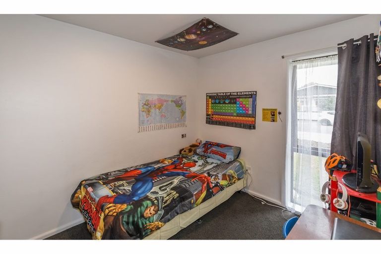 Photo of property in 3/30 Browning Street, Sydenham, Christchurch, 8023