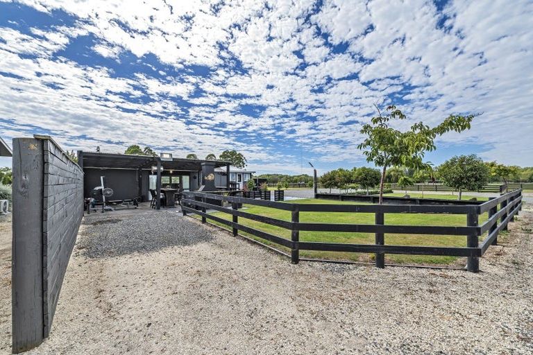 Photo of property in 60 Turners Road, Ouruhia, Christchurch, 8083