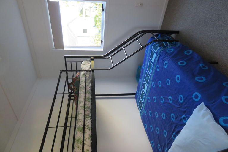 Photo of property in 766c Whangaruru North Road, Whangaruru, Hikurangi, 0184