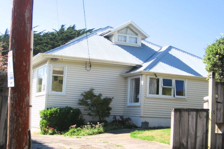 Photo of property in 3 Mysore Street, Khandallah, Wellington, 6035