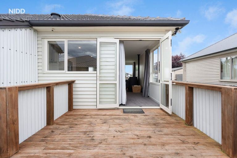 Photo of property in 5 Montrose Street, Mosgiel, 9024