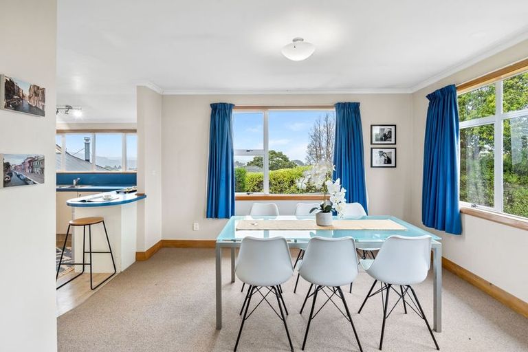 Photo of property in 89 Shetland Street, Wakari, Dunedin, 9010
