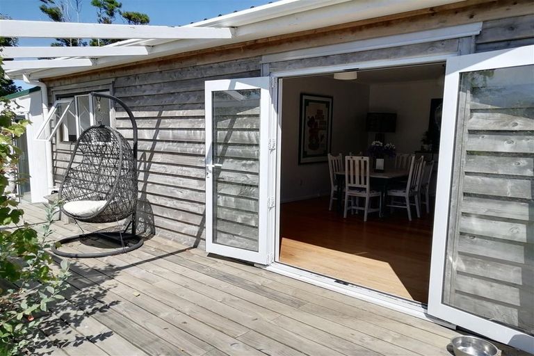 Photo of property in 299 Ahu Ahu Road, Kaitake, New Plymouth, 4374