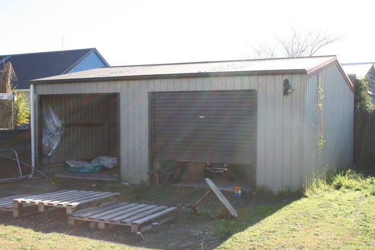 Photo of property in 11 Forsaith Street, Kawerau, 3127