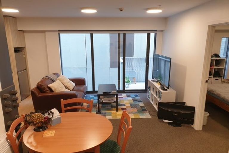 Photo of property in 305/111 Dixon Street, Te Aro, Wellington, 6011