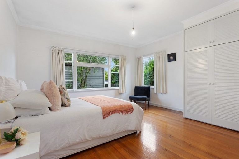 Photo of property in 209a Innes Road, St Albans, Christchurch, 8052