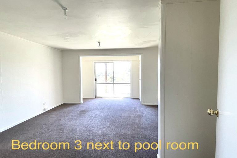 Photo of property in 36 Jeffs Road, Dairy Flat, Albany, 0794