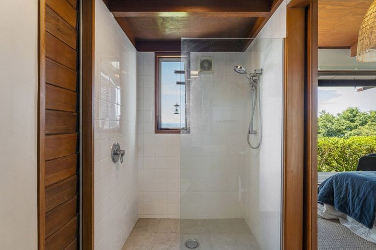 Photo of property in 78 Acacia Heights Drive, Acacia Bay, Taupo, 3385