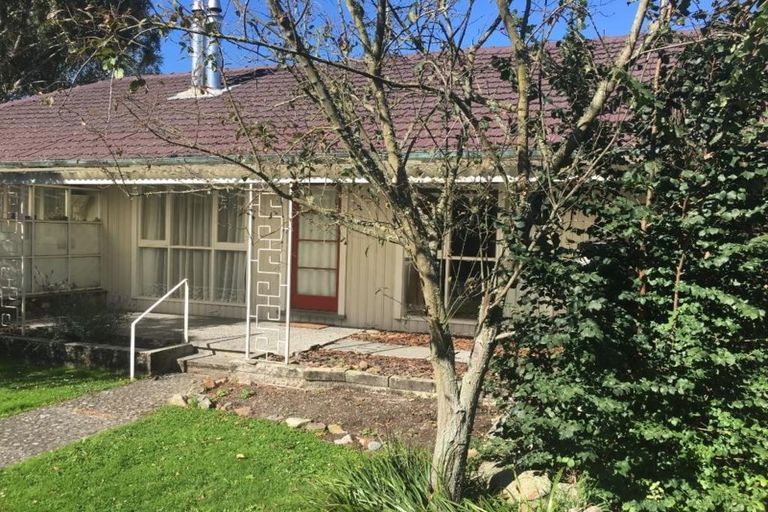 Photo of property in 135a Totara Street, Riccarton, Christchurch, 8041