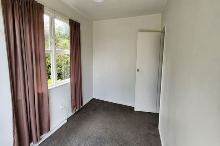 Photo of property in 62a Captain Scott Road, Glen Eden, Auckland, 0602