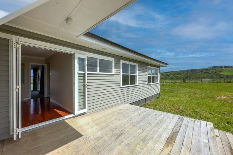 Photo of property in 1237 Kopuku Road, Kopuku, 2471