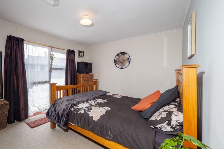 Photo of property in 124 Grove Street, Tinwald, Ashburton, 7700