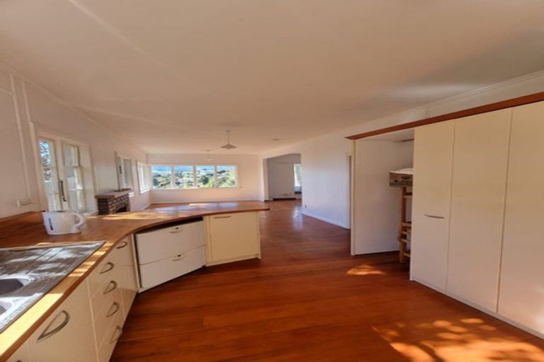 Photo of property in 19 Queens Road, Stepneyville, Nelson, 7010