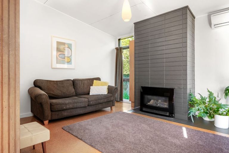 Photo of property in 25 Hillcrest Road, Hillcrest, Hamilton, 3216