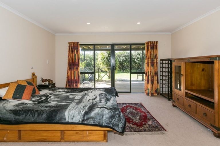 Photo of property in 17 Bell Street, Clive, 4102