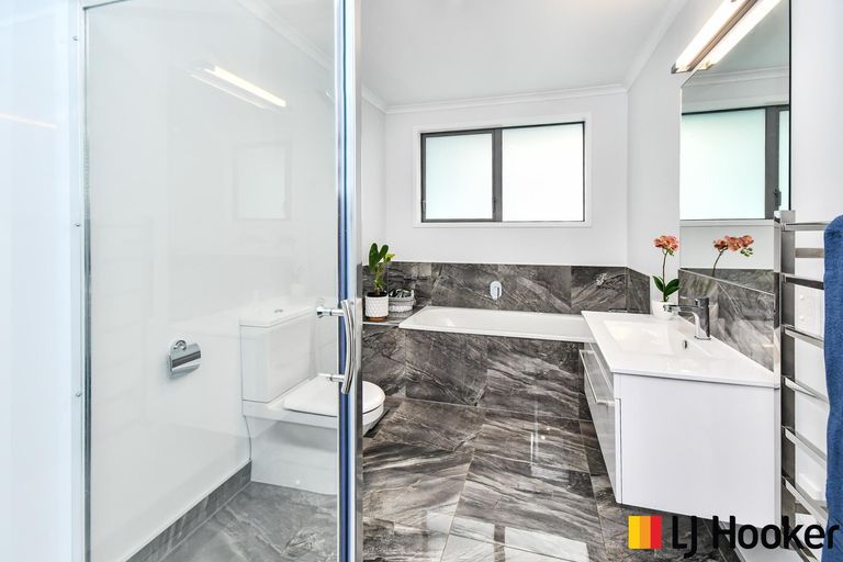 Photo of property in 3 Edward Pope Lane, Pokeno, 2402