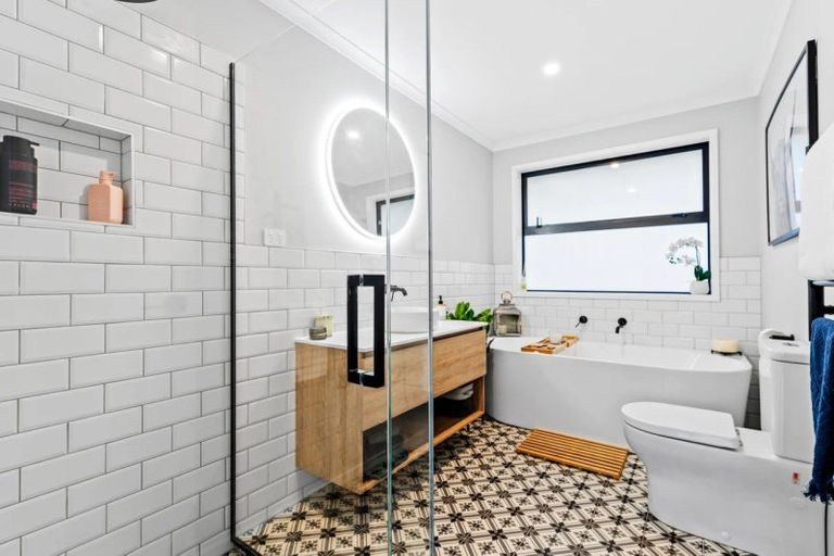 Photo of property in 321 Hepburn Creek Road, Warkworth, 0981