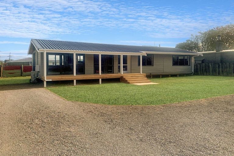 Photo of property in 12b Matipo Street, Taupo, 3330