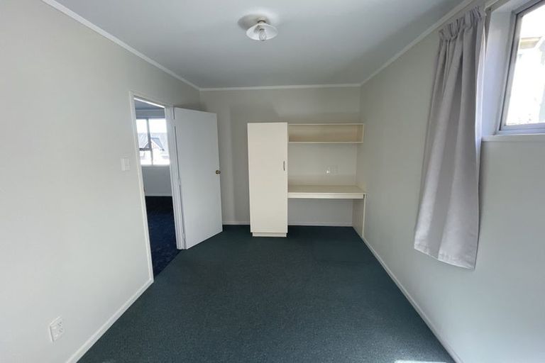 Photo of property in 97 Clyde Street, North Dunedin, Dunedin, 9016
