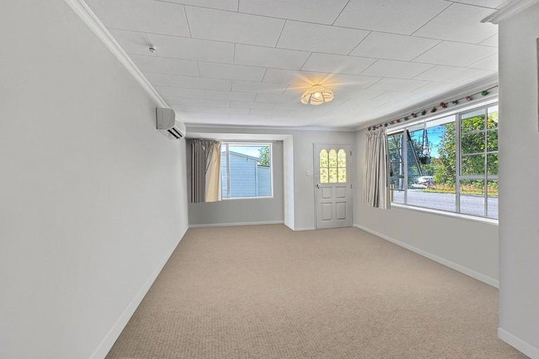 Photo of property in 14b Donald Street, Featherston, 5710