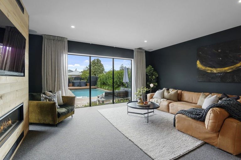 Photo of property in 39 Paparoa Street, Papanui, Christchurch, 8053