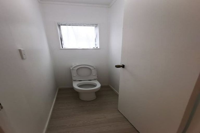 Photo of property in 28 Urlich Drive, Ranui, Auckland, 0612