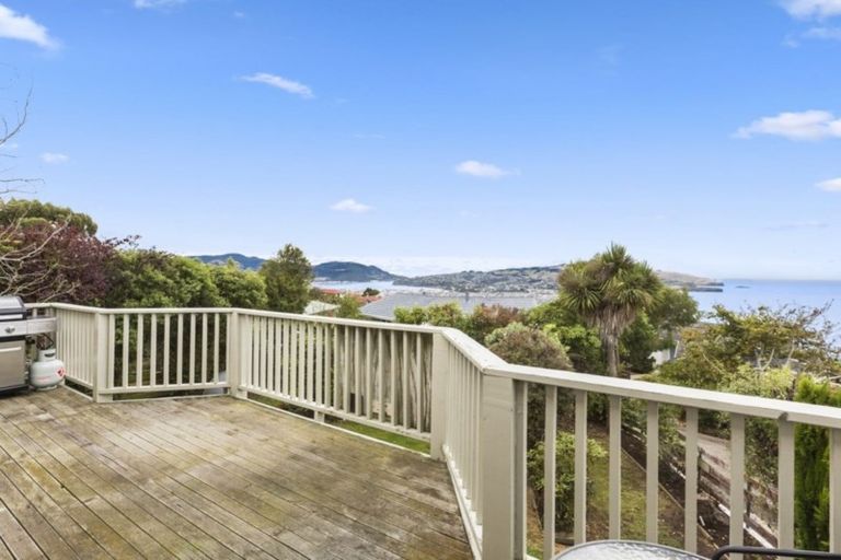 Photo of property in 11 Sutcliffe Street, Saint Clair, Dunedin, 9012