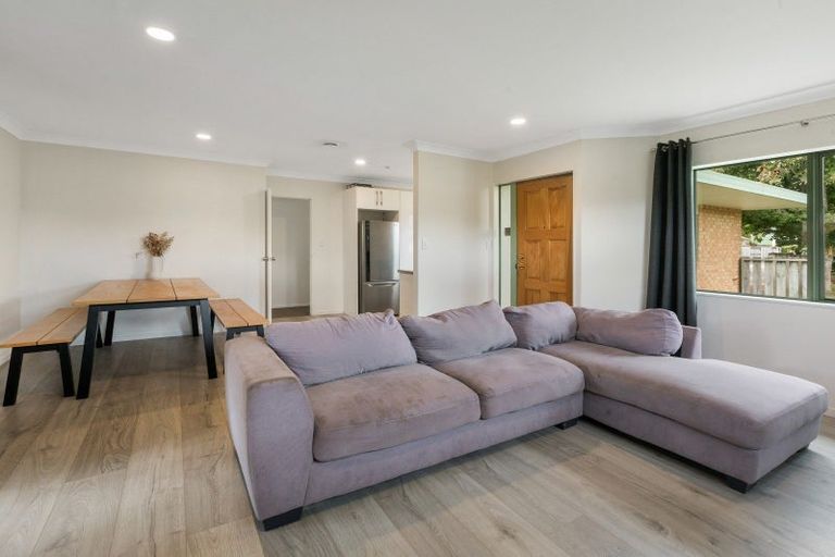 Photo of property in 3a Atlanta Court, Katikati, 3129