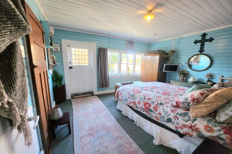 Photo of property in 28 Monmouth Street, Hampden, 9410