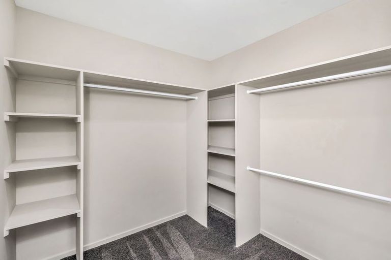 Photo of property in 26 Blackburn Street, Kaiapoi, 7630