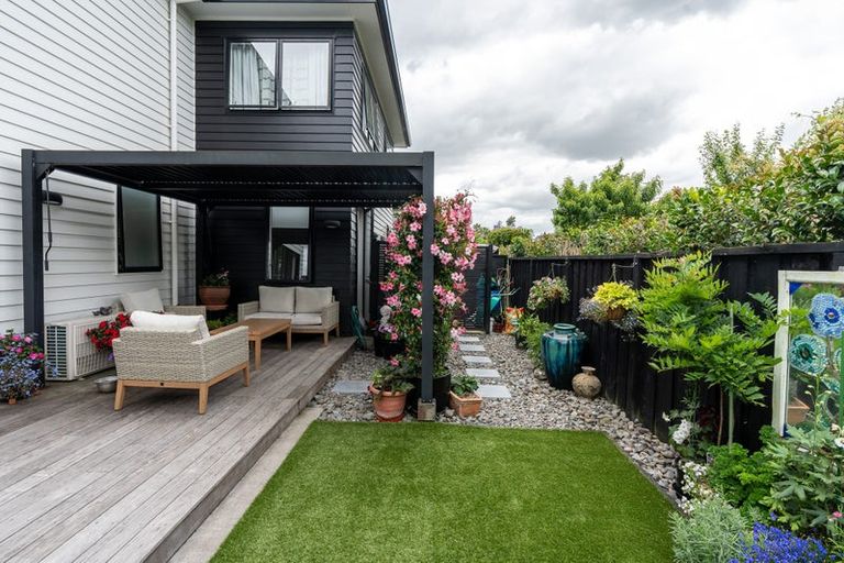 Photo of property in 1/60 Queenwood Avenue, Queenwood, Hamilton, 3210