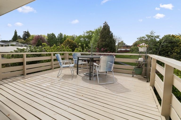 Photo of property in 4/33 Kea Street, Katikati, 3129