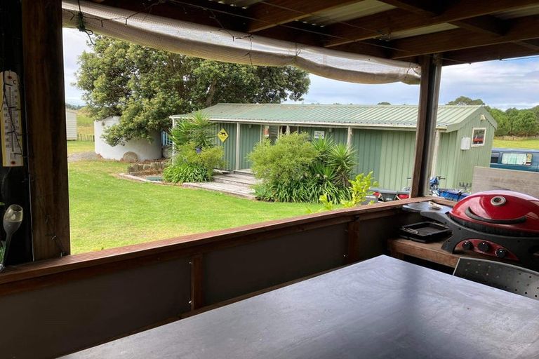 Photo of property in 87a Ymca Road, Mahia, 4198
