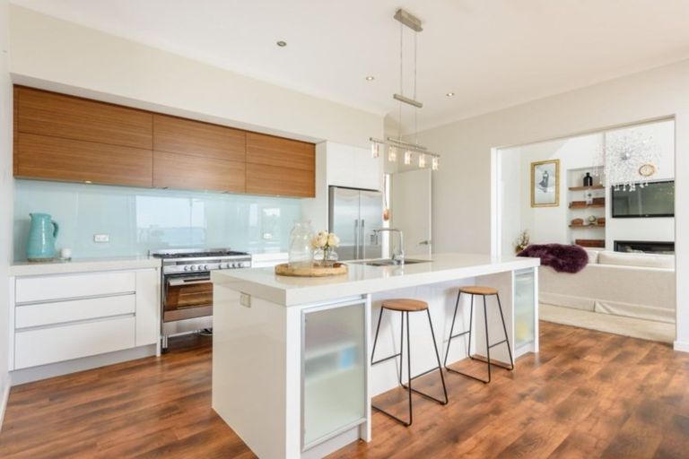 Photo of property in 21 Inlet Views, Bethlehem, Tauranga, 3110